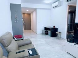 Affinity At Serangoon (D19), Apartment #475653581